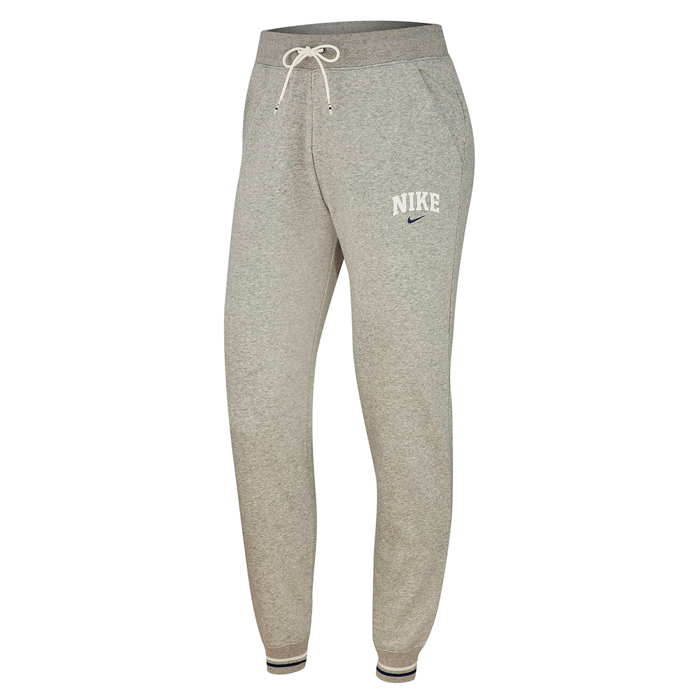 Pantaloni Nike BV3987-063 photo 